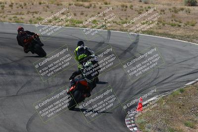 media/Apr-20-2025-AHRMA (Sun) [[393a79c373]]/Race/Group 3/Turn 4b/